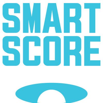 스마트스코어-logo